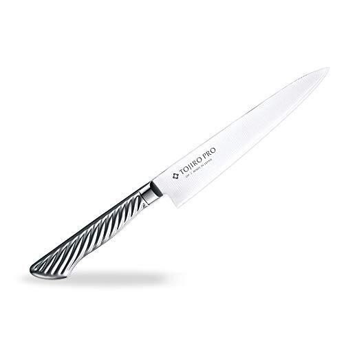 Petit couteau tojiro pro - couteau,