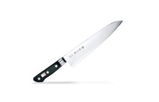 Couteau de chef Tojiro DP 24