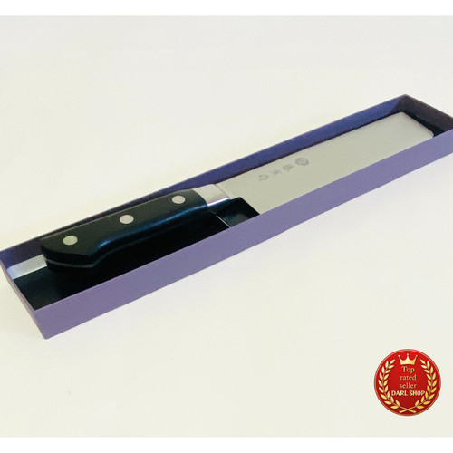 Couteau chef tojiro 502 - tojiro, fu-502
