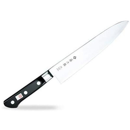 Couteau chef cuisine - couteau,