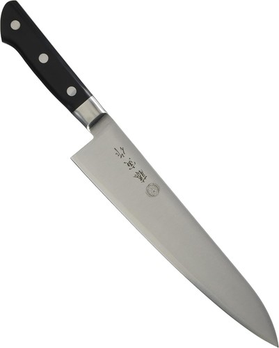 Couteau chef cuisine - couteau,