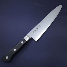 Couteau de chef Tojiro